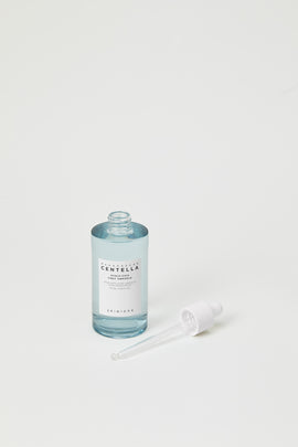 [Skin1004] Madagascar Centella Hyalu-Cica First Ampoule 100ml