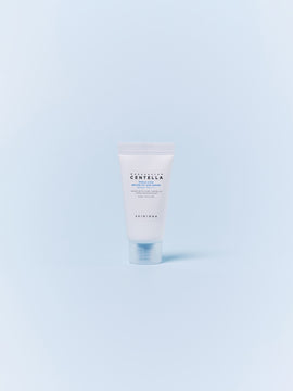 [Skin1004] Madagascar Centella Hyalu-Cica Water-Fit Sun Serum 15ml