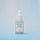 [Skin1004] Madagascar Centella Hyalu-Cica Blue Serum 30ml