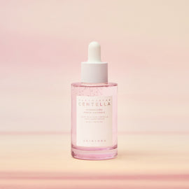 [Skin1004] Madagascar Centella Poremizing Fresh Ampoule 50ml