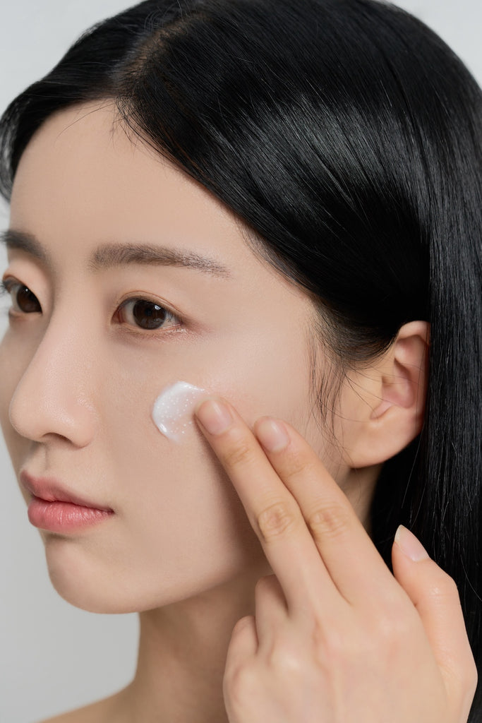 [Skin1004] Madagascar Centella Tone Brightening Capsule Cream 75ml