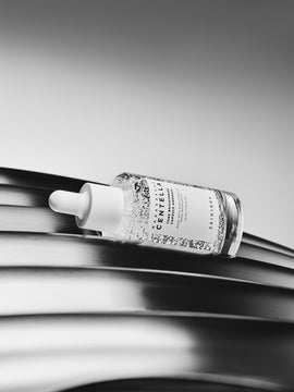 [Skin1004] Madagascar Centella Tone Brightening Capsule Ampoule 50ml