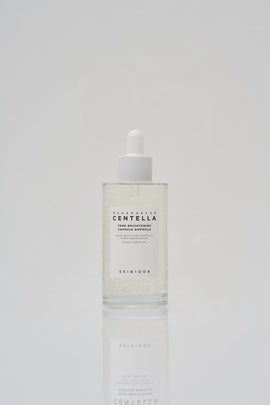 [Skin1004] Madagascar Centella Tone Brightening Capsule Ampoule 100ml