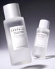 [Skin1004] Madagascar Centella Tone Brightening Boosting Toner 210ml
