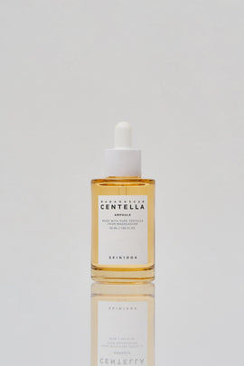 [Skin1004] Madagascar Centella Ampoule 55ml