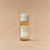 [Skin1004] Madagascar Centella Toning Toner 30ml