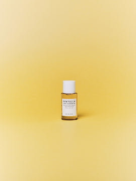 [Skin1004] Madagascar Centella Light Cleansing Oil 30ml