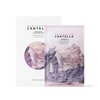 [Skin1004] Madagascar Centella Poremizing Clarifying Mask - 2 Size