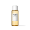 [Skin1004] Madagascar Centella Toning Toner - 3 Size