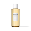 [Skin1004] Madagascar Centella Toning Toner - 3 Size