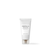[Skin1004] Madagascar Centella Soothing Cream - 2 Size