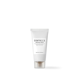 [Skin1004] Madagascar Centella Soothing Cream - 2 Size