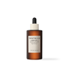 [Skin1004] Madagascar Centella Probio-Cica Intensive Ampoule - 3 Size