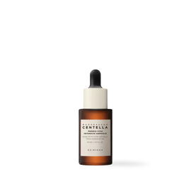 [Skin1004] Madagascar Centella Probio-Cica Intensive Ampoule - 3 Size