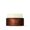[Skin1004] Madagascar Centella Probio-Cica Enrich Cream - 2 Size