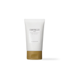 [Skin1004] Madagascar Centella Cream - 2 Size