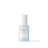 [Skin1004] Madagascar Centella Hyalu-Cica Blue Serum - 2 Size
