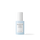 [Skin1004] Madagascar Centella Hyalu-Cica Blue Serum - 2 Size