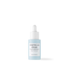 [Skin1004] Madagascar Centella Hyalu-Cica Blue Serum - 2 Size