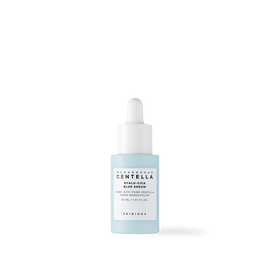 [Skin1004] Madagascar Centella Hyalu-Cica Blue Serum - 2 Size