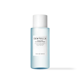 [Skin1004] Madagascar Centella Hyalu-Cica Brightening Toner 210ml