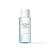 [Skin1004] Madagascar Centella Hyalu-Cica Brightening Toner - 2 Size