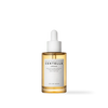 [Skin1004] Madagascar Centella Ampoule - 3 Size