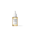 [Skin1004] Madagascar Centella Ampoule - 3 Size