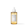 [Skin1004] Madagascar Centella Ampoule - 3 Size