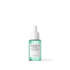 [Skin1004] Madagascar Centella Tea-Trica Relief Ampoule - 2 Size