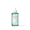 [Skin1004] Madagascar Centella Tea-Trica Relief Ampoule - 2 Size