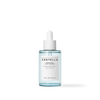 [Skin1004] Madagascar Centella Hyalu-Cica First Ampoule - 2 Size