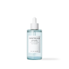 [Skin1004] Madagascar Centella Hyalu-Cica First Ampoule - 2 Size