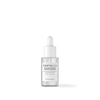 [Skin1004] Madagascar Centella Tone Brightening Capsule Ampoule - 3 Size