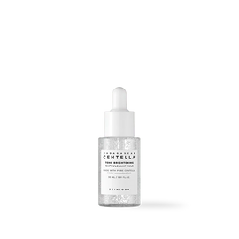 [Skin1004] Madagascar Centella Tone Brightening Capsule Ampoule - 3 Size