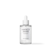 [Skin1004] Madagascar Centella Tone Brightening Capsule Ampoule - 3 Size