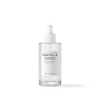 [Skin1004] Madagascar Centella Tone Brightening Capsule Ampoule - 3 Size