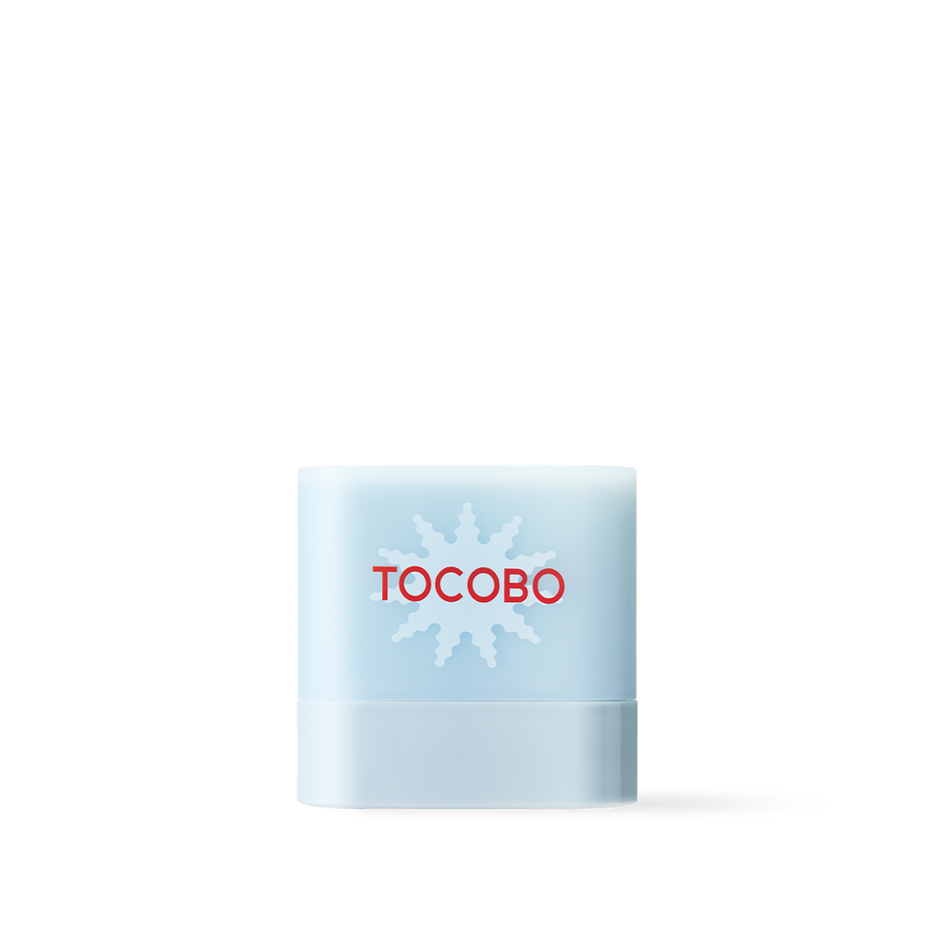 [Tocobo] Cotton Airy Sun Stick Mini 10g