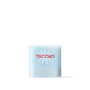 [Tocobo] Cotton Soft Sun Stick Mini 10g