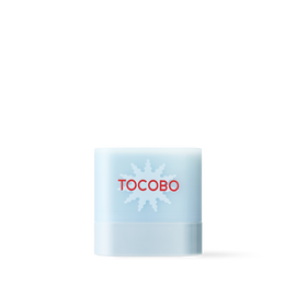 [Tocobo] Cotton Soft Sun Stick Mini 10g