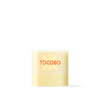 [Tocobo] Waterproof Sun Stick Mini 10g