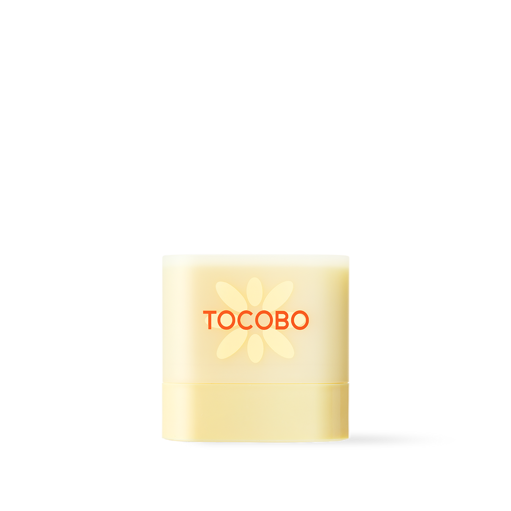 [Tocobo] Waterproof Sun Stick Mini 10g