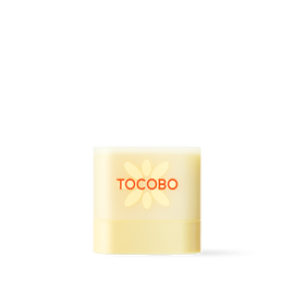 [Tocobo] Waterproof Sun Stick Mini 10g