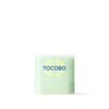 [Tocobo] Cica Cooling Sun Stick Mini 10g