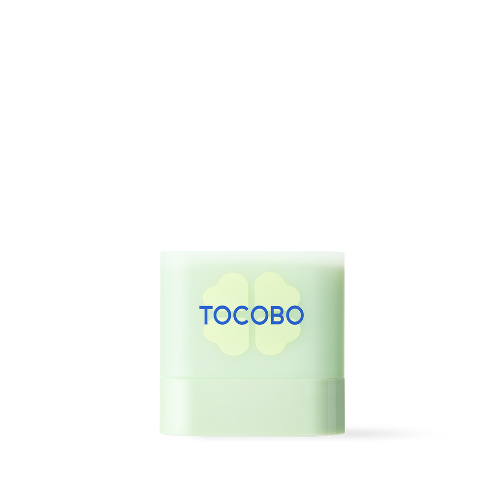 [Tocobo] Cica Cooling Sun Stick Mini 10g