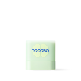 [Tocobo] Cica Cooling Sun Stick Mini 10g