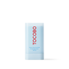 [Tocobo] Cotton Airy Sun Stick 19g