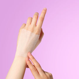 [Dr.Ceuracle] PLC Calming Solution Pad 130pads 220ml