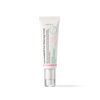 [AXIS-Y] LHA Peel&Fill Pore Balancing Cream 50ml