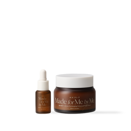 [AXIS-Y] Biome Recharging Night Renewal Set